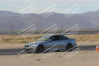 media/Mar-30-2025-Pro Autosports (Sun) [[34ff8f16e0]]/3-Orange Group/Session 1 (Turn 4 Inside)/